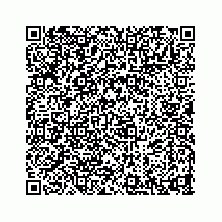 vCard 74876234375