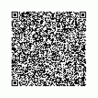 vCard 74876234378