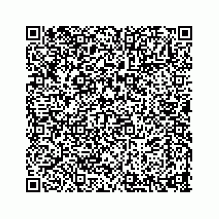 vCard 74876234380