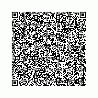 vCard 74876234397
