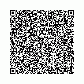 vCard 74876234399