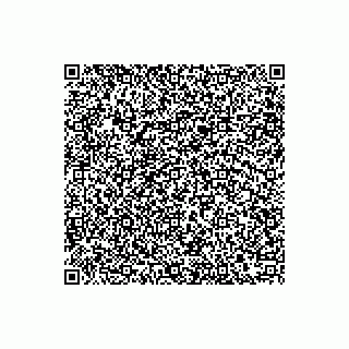 vCard 74876234502
