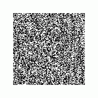 vCard 74876249970