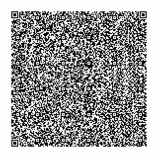 vCard 74876260349