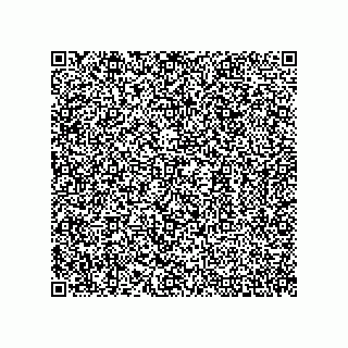 vCard 74876260942