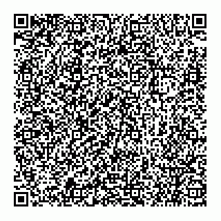 vCard 74876261168