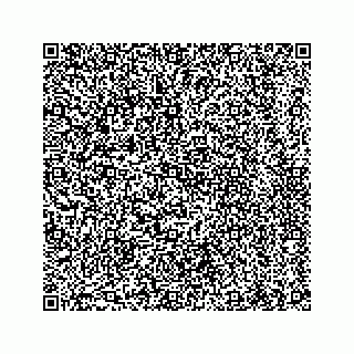 vCard 74876262375