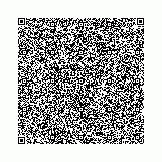 vCard 74876263050