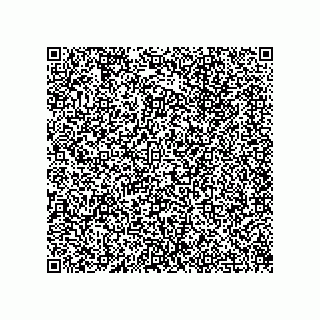 vCard 74876263437
