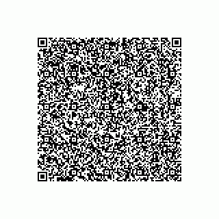 vCard 74876264190