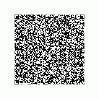 vCard 74876264652