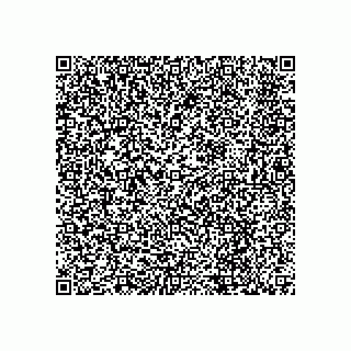 vCard 74876266968