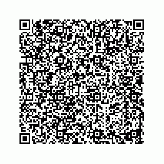 vCard 74876267981