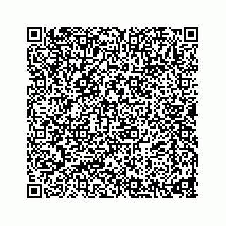vCard 74876267984