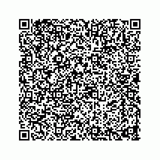 vCard 74876267988