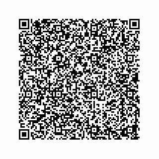 vCard 74876267994