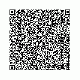 vCard 74876267996