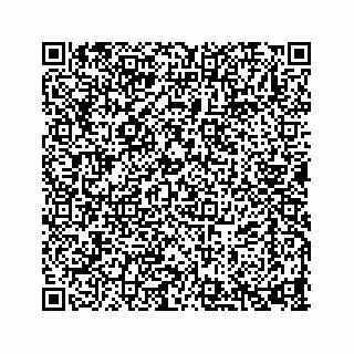 vCard 74876267998