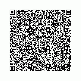 vCard 74876268000