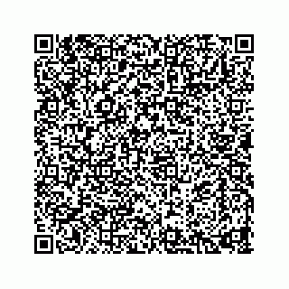 vCard 74876268001