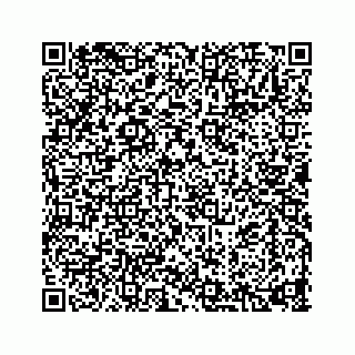 vCard 74876268004