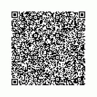 vCard 74876268007