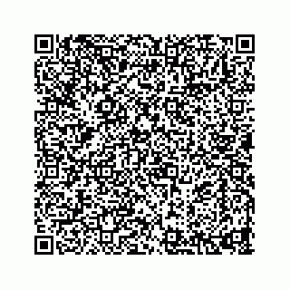 vCard 74876268008