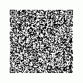 vCard 74876268009