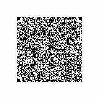 vCard 74876268021