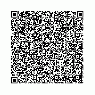 vCard 74876268025