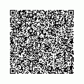 vCard 74876268026