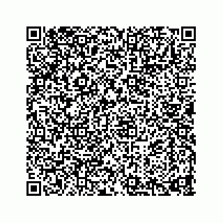 vCard 74876268027