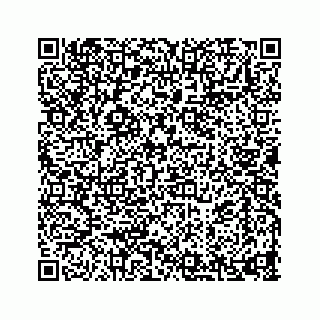 vCard 74876268033