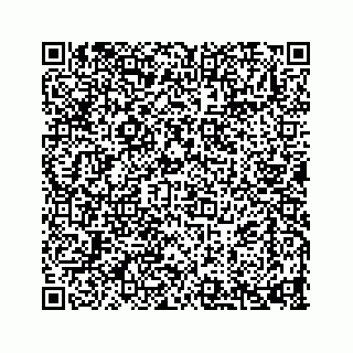 vCard 74876268038