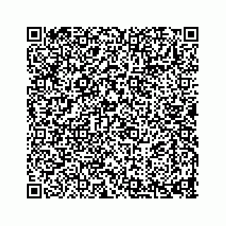 vCard 74876268039