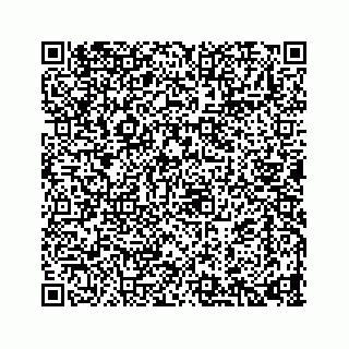 vCard 74876268042