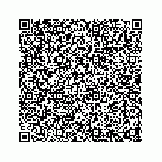 vCard 74876268047