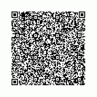 vCard 74876268054
