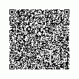 vCard 74876268056