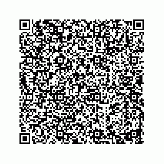 vCard 74876268057