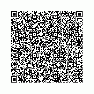vCard 74876268059