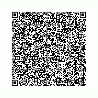 vCard 74876268061