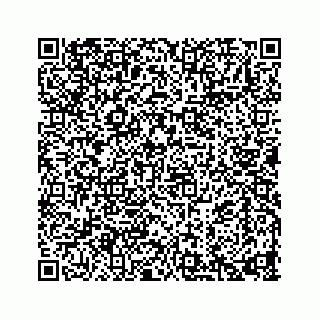 vCard 74876268072