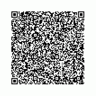 vCard 74876268073