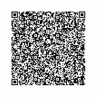 vCard 74876268074