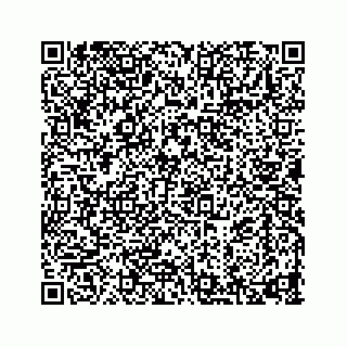 vCard 74876268079