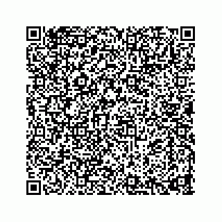 vCard 74876268081