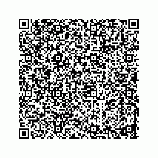 vCard 74876268082