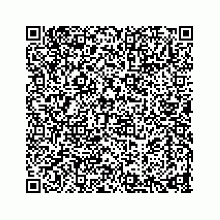 vCard 74876268084