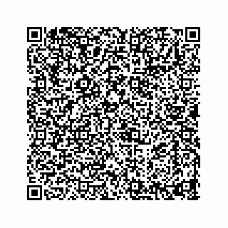 vCard 74876268087